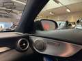 Mercedes-Benz C 250 Coupé Prestige NIEUWE MOTOR!|Pano|ACC|Blindspot|Ca Blauw - thumbnail 22