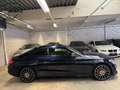 Mercedes-Benz C 250 Coupé Prestige NIEUWE MOTOR!|Pano|ACC|Blindspot|Ca Blauw - thumbnail 6