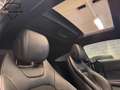 Mercedes-Benz C 250 Coupé Prestige NIEUWE MOTOR!|Pano|ACC|Blindspot|Ca Blauw - thumbnail 29