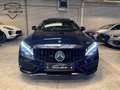 Mercedes-Benz C 250 Coupé Prestige NIEUWE MOTOR!|Pano|ACC|Blindspot|Ca Blauw - thumbnail 2