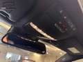 Mercedes-Benz C 250 Coupé Prestige NIEUWE MOTOR!|Pano|ACC|Blindspot|Ca Blauw - thumbnail 24