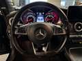 Mercedes-Benz C 250 Coupé Prestige NIEUWE MOTOR!|Pano|ACC|Blindspot|Ca Blauw - thumbnail 18