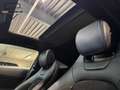 Mercedes-Benz C 250 Coupé Prestige NIEUWE MOTOR!|Pano|ACC|Blindspot|Ca Blauw - thumbnail 16