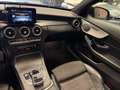 Mercedes-Benz C 250 Coupé Prestige NIEUWE MOTOR!|Pano|ACC|Blindspot|Ca Blauw - thumbnail 23