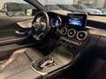 Mercedes-Benz C 250 Coupé Prestige NIEUWE MOTOR!|Pano|ACC|Blindspot|Ca Blauw - thumbnail 27