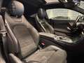 Mercedes-Benz C 250 Coupé Prestige NIEUWE MOTOR!|Pano|ACC|Blindspot|Ca Blauw - thumbnail 28