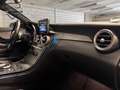 Mercedes-Benz C 250 Coupé Prestige NIEUWE MOTOR!|Pano|ACC|Blindspot|Ca Blauw - thumbnail 25