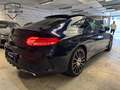 Mercedes-Benz C 250 Coupé Prestige NIEUWE MOTOR!|Pano|ACC|Blindspot|Ca Blauw - thumbnail 8