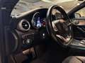 Mercedes-Benz C 250 Coupé Prestige NIEUWE MOTOR!|Pano|ACC|Blindspot|Ca Blauw - thumbnail 17