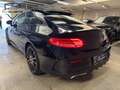 Mercedes-Benz C 250 Coupé Prestige NIEUWE MOTOR!|Pano|ACC|Blindspot|Ca Blauw - thumbnail 9
