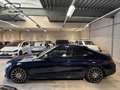 Mercedes-Benz C 250 Coupé Prestige NIEUWE MOTOR!|Pano|ACC|Blindspot|Ca Blauw - thumbnail 7