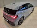 CUPRA Born 150 kW / 58 kWh *HeatPump*HeadUp*Navi*SHZ* Grau - thumbnail 4