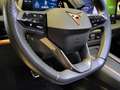 CUPRA Born 150 kW / 58 kWh *HeatPump*HeadUp*Navi*SHZ* Grau - thumbnail 10