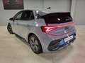 CUPRA Born 150 kW / 58 kWh *HeatPump*HeadUp*Navi*SHZ* Grau - thumbnail 3