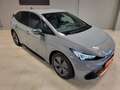 CUPRA Born 150 kW / 58 kWh *HeatPump*HeadUp*Navi*SHZ* Grau - thumbnail 1