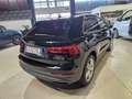 Audi Q3 45 TFSI quattro S tronic Business Noir - thumbnail 4