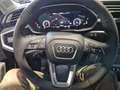 Audi Q3 45 TFSI quattro S tronic Business Noir - thumbnail 9
