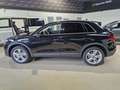 Audi Q3 45 TFSI quattro S tronic Business Noir - thumbnail 6