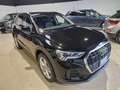Audi Q3 45 TFSI quattro S tronic Business Noir - thumbnail 3