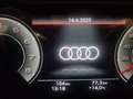 Audi Q3 45 TFSI quattro S tronic Business Noir - thumbnail 7