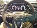 Audi Q3 45 TFSI quattro S tronic Business Noir - thumbnail 8