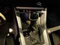 Audi Q3 45 TFSI quattro S tronic Business Noir - thumbnail 12