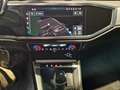 Audi Q3 45 TFSI quattro S tronic Business Noir - thumbnail 11