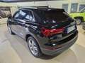 Audi Q3 45 TFSI quattro S tronic Business Noir - thumbnail 5