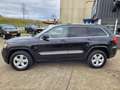 Jeep Grand Cherokee 3.6 V6 Laredo 4x4 automaat Чорний - thumbnail 1