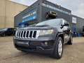 Jeep Grand Cherokee 3.6 V6 Laredo 4x4 automaat Siyah - thumbnail 3