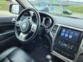 Jeep Grand Cherokee 3.6 V6 Laredo 4x4 automaat Чорний - thumbnail 8