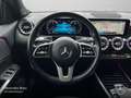 Mercedes-Benz GLB 200 PROGRESSIVE+LED+KAMERA+TOTW+7G Plateado - thumbnail 14