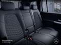 Mercedes-Benz GLB 200 PROGRESSIVE+LED+KAMERA+TOTW+7G Silber - thumbnail 14
