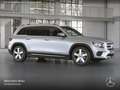 Mercedes-Benz GLB 200 PROGRESSIVE+LED+KAMERA+TOTW+7G Silber - thumbnail 17
