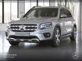 Mercedes-Benz GLB 200 PROGRESSIVE+LED+KAMERA+TOTW+7G Silber - thumbnail 2