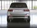 Mercedes-Benz GLB 200 PROGRESSIVE+LED+KAMERA+TOTW+7G Silber - thumbnail 9
