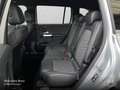 Mercedes-Benz GLB 200 PROGRESSIVE+LED+KAMERA+TOTW+7G Plateado - thumbnail 12