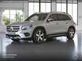 Mercedes-Benz GLB 200 PROGRESSIVE+LED+KAMERA+TOTW+7G Silber - thumbnail 15