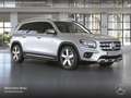 Mercedes-Benz GLB 200 PROGRESSIVE+LED+KAMERA+TOTW+7G Silber - thumbnail 21