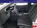 Peugeot 308 PureTech 130 EAT8 Active Pack Wit - thumbnail 6