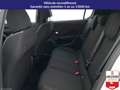 Peugeot 308 PureTech 130 EAT8 Active Pack Wit - thumbnail 7