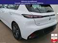 Peugeot 308 PureTech 130 EAT8 Active Pack Wit - thumbnail 4
