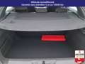 Peugeot 308 PureTech 130 EAT8 Active Pack Wit - thumbnail 8