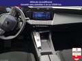 Peugeot 308 PureTech 130 EAT8 Active Pack Wit - thumbnail 5