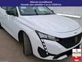 Peugeot 308 PureTech 130 EAT8 Active Pack Wit - thumbnail 2