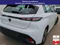 Peugeot 308 PureTech 130 EAT8 Active Pack Wit - thumbnail 3
