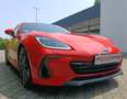 Subaru BRZ 2.4 - KM 0 - PRONTA CONSEGNA Rosso - thumbnail 3