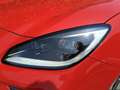 Subaru BRZ 2.4 - KM 0 - PRONTA CONSEGNA Rosso - thumbnail 8