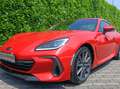 Subaru BRZ 2.4 - KM 0 - PRONTA CONSEGNA Rosso - thumbnail 1
