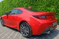 Subaru BRZ 2.4 - KM 0 - PRONTA CONSEGNA Rosso - thumbnail 5
